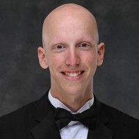 Jake Schlemmer