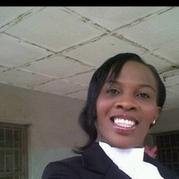 Oluwatosin (Adelanwa) Oyebanji Ll.B, B.L