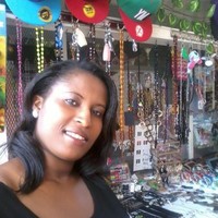 Mercy Nyagah