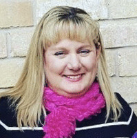 Missie Smith