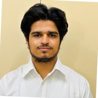 Satvik Chopra