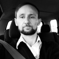 marcos milani