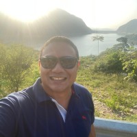 Luis Alfonso Rhénals Martínez