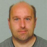 Peter Tölle