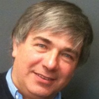 Christian Dequevauviller