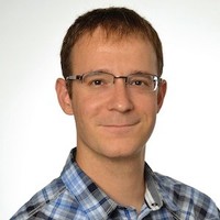 Michael Zeder