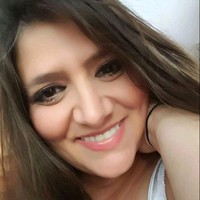 C. Michele Breit