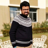 Sukhdeep Singh