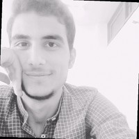 Ahmed E-lsayed