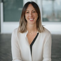 Kristen McKeracher MGM PMP