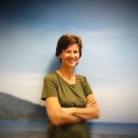 Conny Van Wijk