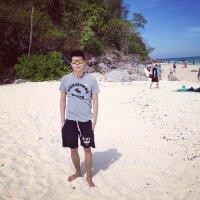 王迪恩