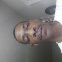 Voncelle Cosby