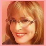 Lori Scott