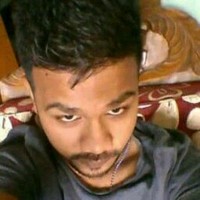 Sakurul Milon