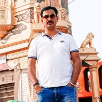 Vineet Singh
