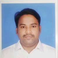 Krishna Chetan Racherla