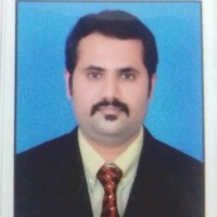 Pramod Patil