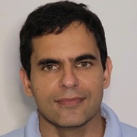 Gustavo Pessôa