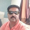 Sukhveer Singh