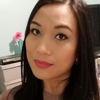 Chona Maldonado