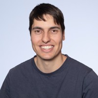 Sergio Daniel Pridal