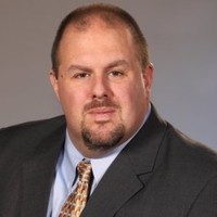 Chad Costa