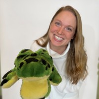 Alison S.