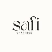 Saima Safi