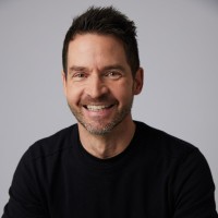 Alex Leduc