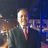 Martin Arteaga