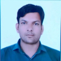 Anoop kumar Sharma