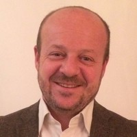 Alexandre POLINI