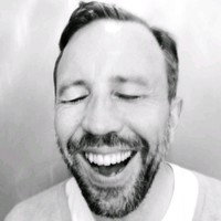 Simon Collins