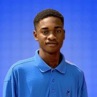 Okonji Christopher