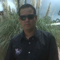 Juan Santana