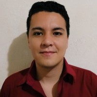 Olman Arias Quesada