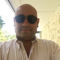 FERNANDO CORDEIRO