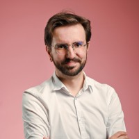Tudor Raiciu