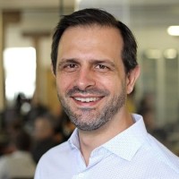 Alan Perestrello