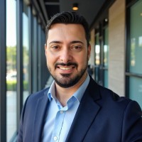 Alexandre Soteras
