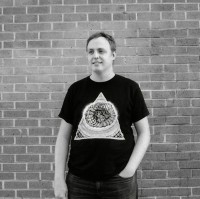 Connor Wake