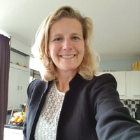 Linda Pluijmaekers