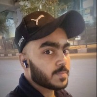 Krishna Kumar