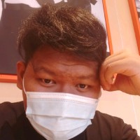Faiz Aiman