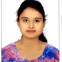 Aishwarya Sangani