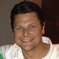 Mitch Lorenz