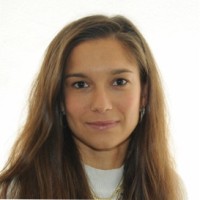 Francesca Barbetta