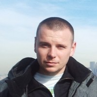 Paweł Simiński