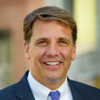 Andy Kopplin